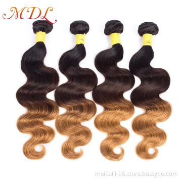 1b purple ombre hair 30 inch virgin peruvian remy hair silky straight hair bundle